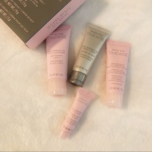 Timewise Miracle Set 3D THE GO SET